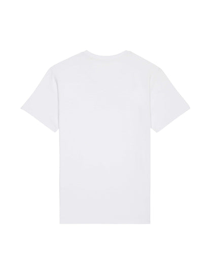 T-shirt homme Université de Lorraine ♻️