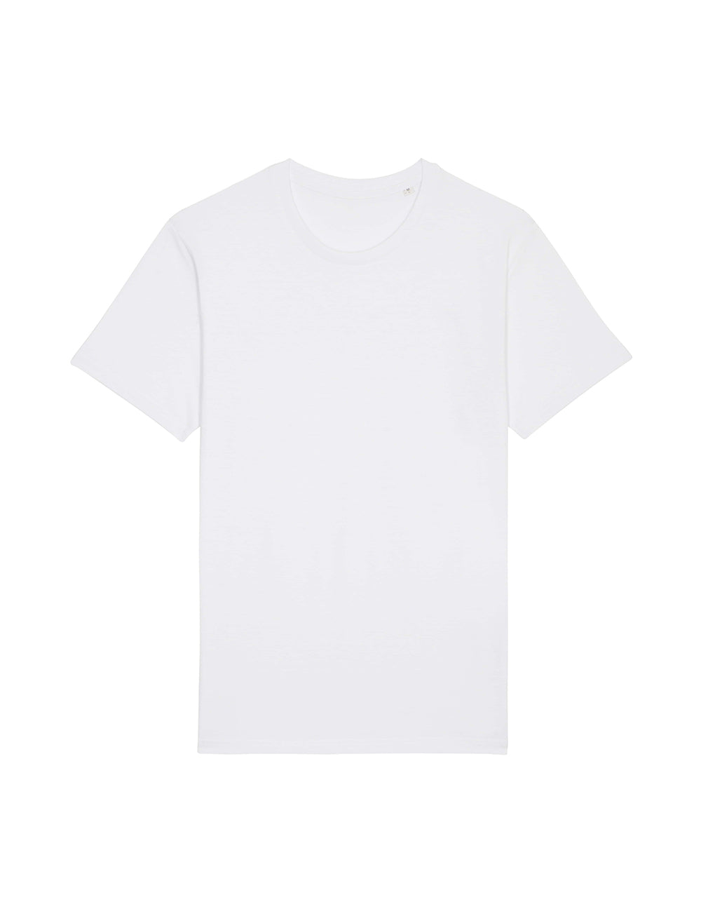 T-shirt femme armoiries de l’Université de Lorraine