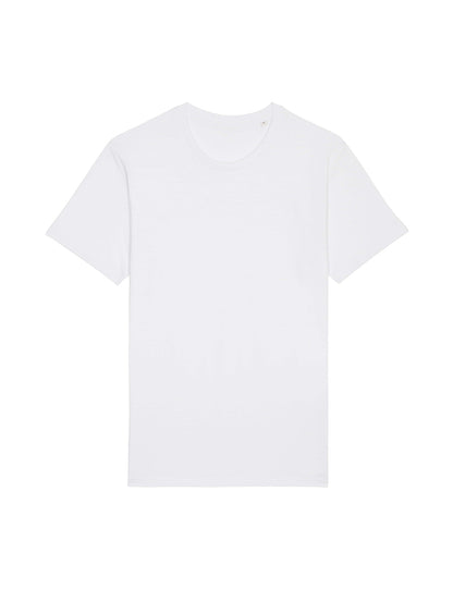 T-shirt femme armoiries de l’Université de Lorraine