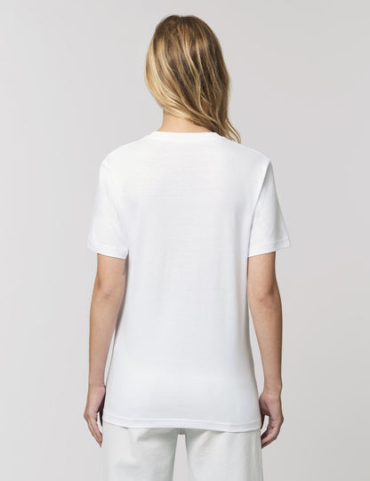 T-shirt femme Université de Lorraine ♻️