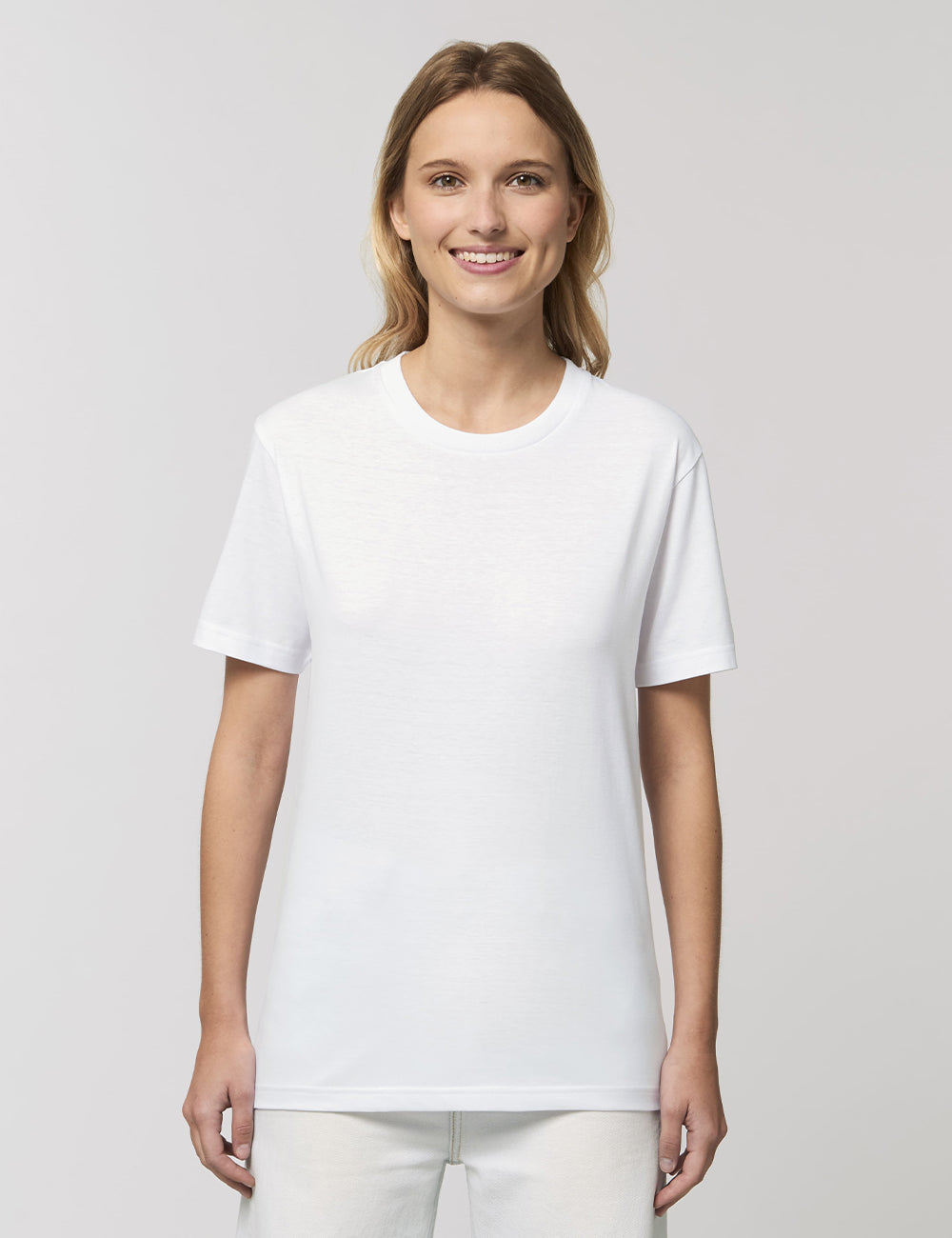T-shirt femme armoiries de l’Université de Lorraine
