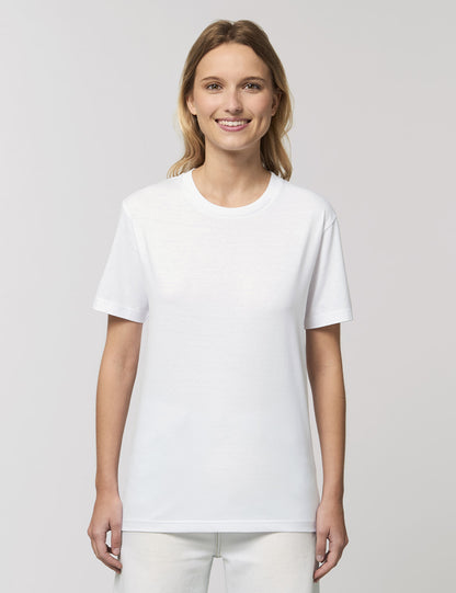 T-shirt femme armoiries de l’Université de Lorraine