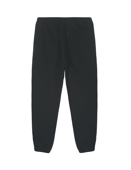 Pantalon de jogging unisexe brodé armoiries de l'Université de Lorraine