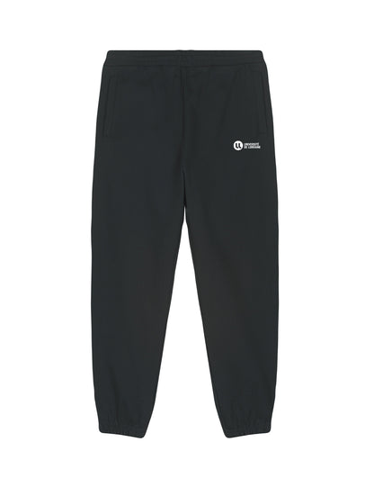 Pantalon de jogging unisexe brodé Université de Lorraine