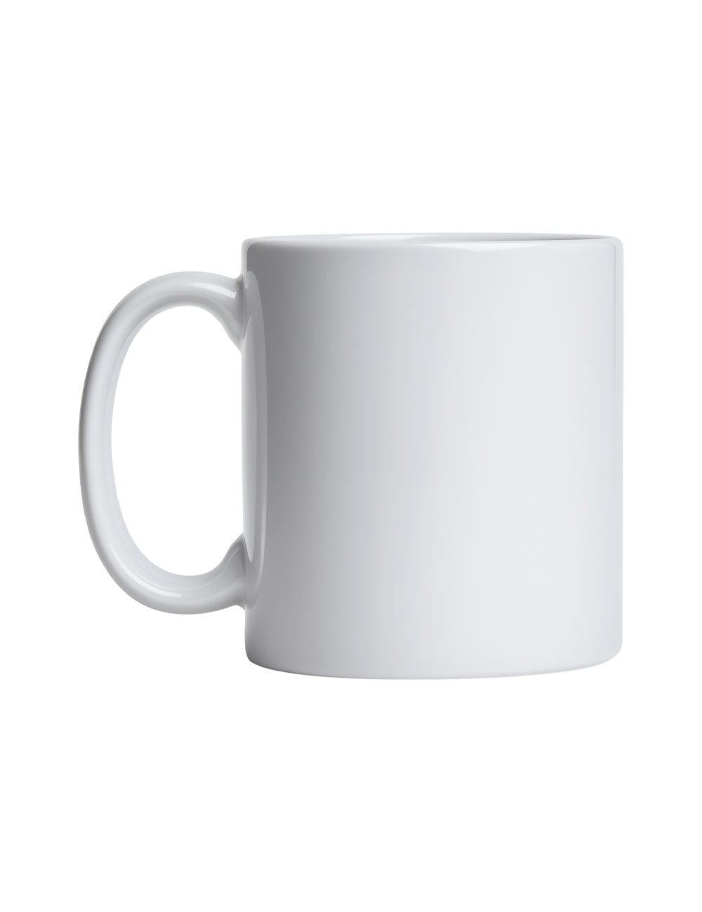 Mug en céramique Université de Lorraine