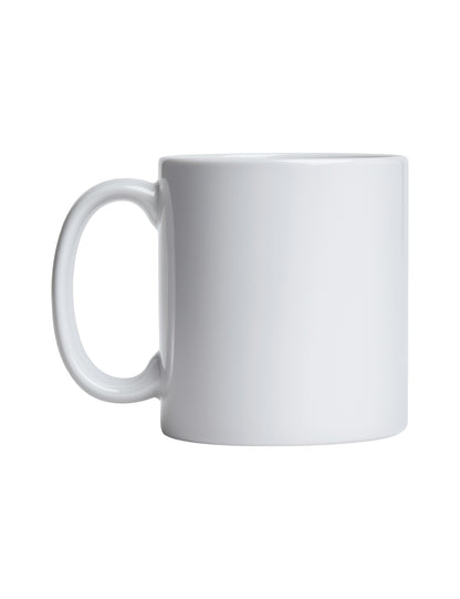 Mug en céramique Université de Lorraine