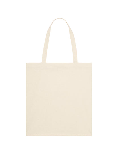 Totebag armoiries de l’Université de Lorraine
