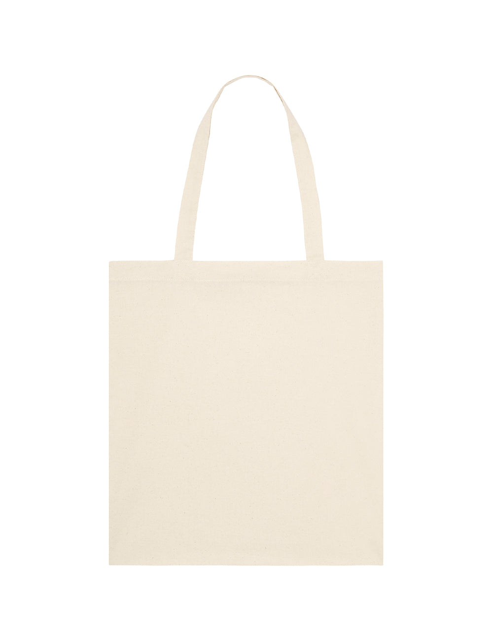 Totebag Université de Lorraine