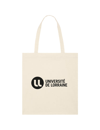 Totebag Université de Lorraine